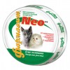 Витаминно-минеральный комплекс Фармавит Neo для кошек и котят, 60 табл.(для котят Энергия роста)